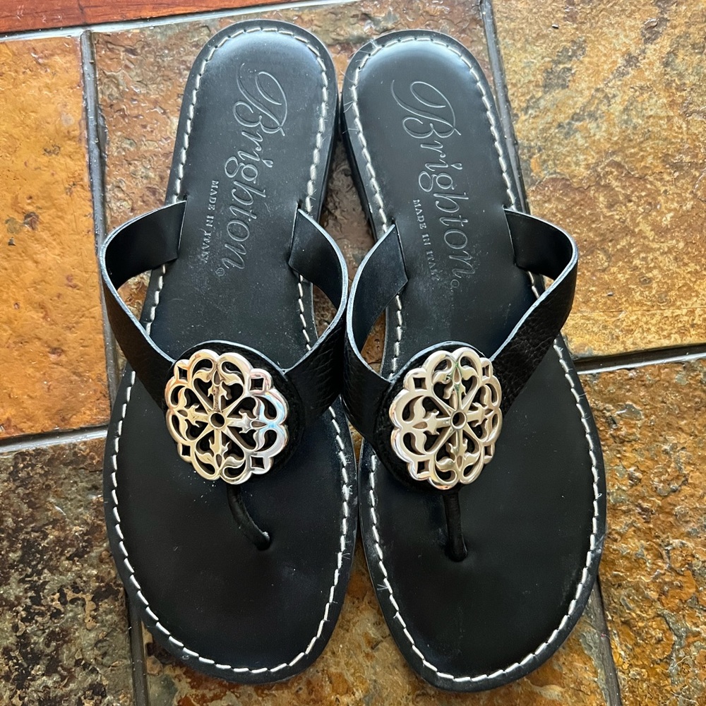 Alice Classic Neutrals Sandals